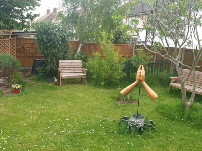 1706469111371blob (1)