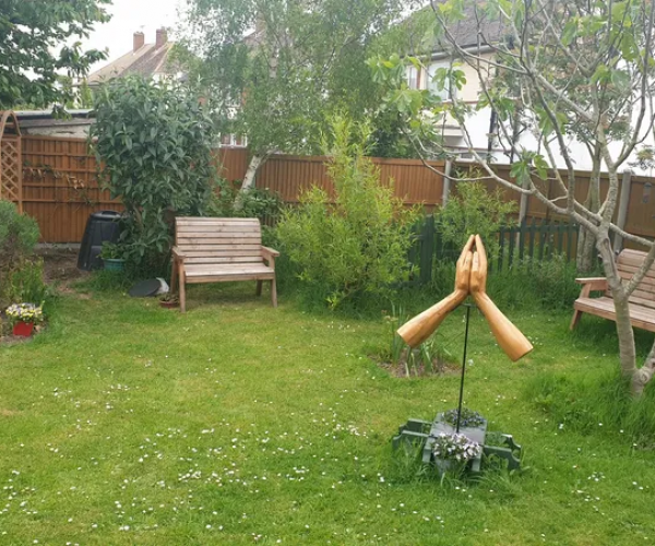 1706469111371blob (1)